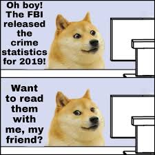 Check out this fantastic collection of doge wallpapers, with 47 doge background images for your desktop, phone or tablet. Doge Collection Facebook