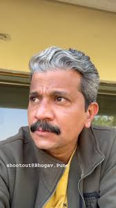 #marathi #bhugav #pune #webseries #youtube #channel #acting #passion  #makeup #roll #camera #action #travelling #teavelreels #bts  #behindthescenes #pune #sanglikar #reels #reelsinstagram #actor ...