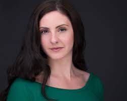 Headshot Reviews — Norman Jaillet Photography