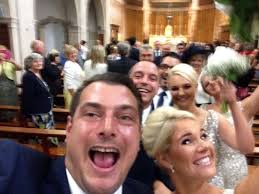 Sophie Ramm is fundraising for St Clare Hospice (Hastingwood)