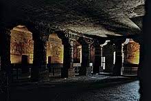 And vihara, meaning abode.the brahmavihara are also known as the four appamanna, or immeasurables, and as the four sublime states. Vihara Wikipedia