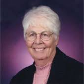 Obituary information for Kathryn H. "Kay" Binkley