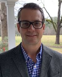 Jeffrey D Edwards, Clinical Social Work/Therapist, Spartanburg, SC, 29302