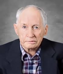 Coopérative Funéraire Charlevoisienne