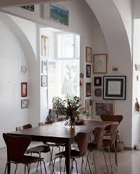 gemeinsame kuche wohnung wohnung mieten haus