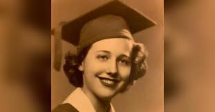 Eleanor Emily DeMayo Obituary