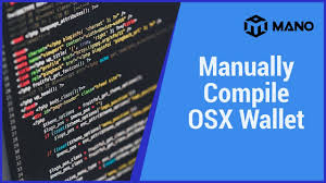 As you read, make notes about the structure of the poem and its relationship to directions: Cmake Ldflags Pic Pie And Sanitizers