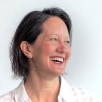 1900+ "Capuano" profiles