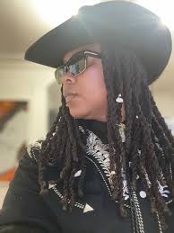 HAPPIEST SOLAR RETURN TO MY FIRST BORN, Marley Alexander! He is 12 years  old today! 🎉🤯🥳💗👴🏽 So grateful to have such a playful, energetic,  grumpy, and stubborn old man by my side