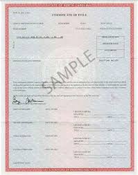 Fake health insurance card template. How To Make A Fake Car Title Online 2021 Guide