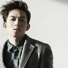 Listen to 林宥嘉Yoga Lin