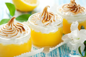 Enjoy this weight watchers cheesecake as a great tasting treat and don't worry about the points. Best Weight Watchers Desserts Recipes With Smartpoints