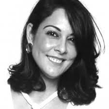 Announcing 2022 Change Accelerator Participants