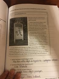 Read reviews from world's largest community for readers. Book Review Swedish Tutor Teach Yourself Series Polyglot In Progress
