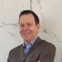 20+ "Nickel, Cpa" profiles