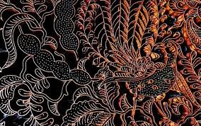 Batik betawi itu hanya dimiliki para kolektor kain tertentu yang berminat pada karya yang berkualitas tinggi. Mengenal Lebih Jauh Serba Serbi Motif Batik Di Indonesia