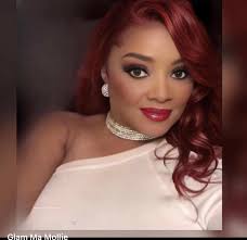 Happy Monday morning everyone