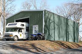 Maybe you would like to learn more about one of these? C Channel Buildings Olympia Steel Buildings