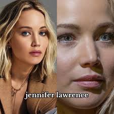 Social Media Vs Reality Pictures