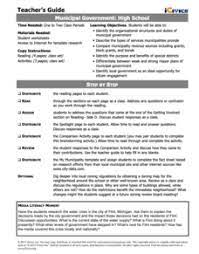 Fill in the blanks with the words in the box. Lesson Plans Worksheets Reviewed By Teachers