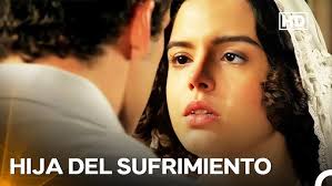 Muñeca Daisy 1° parte, brazos y piernas Amigurumi