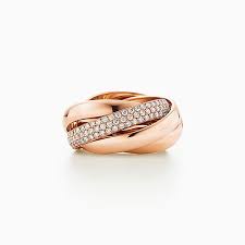 Paloma Picasso Joias E Acessorios Tiffany Co
