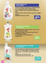 benimfarmasim farmasi temmuz shopping