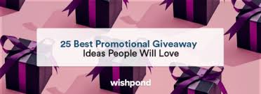 Amazon gift card envelopes (free printable download). 25 Best Promotional Giveaway Ideas People Will Love Business 2 Community