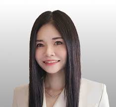 Delta Underwriting I About Us