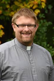 Copy of The Messenger, June, 2023