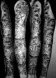She met gus wagner in 1904, and this was the beginning of her tattoo journey. Top 89 Chicano Tattoo Ideas 2021 Inspiration Guide