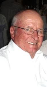 Edgar "Ed" Gordon, Jr. Obituary