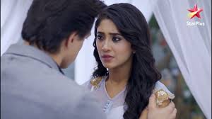 Image result for naira kartik drama