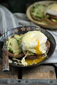 Avocado Benedict With White Cheddar Hollandaise Country Cleaver Recipe Holiday Recipes Breakfast Recipes Avocado Recipes