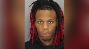 Caleb Mccray's Instagram, Twitter & Facebook