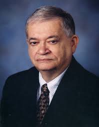 Louis Millman Obituary