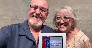 MALABAR SERVICE CENTRE