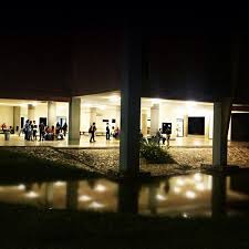 Check spelling or type a new query. Photos At Universidad Catolica Andres Bello Extension Guayana College Academic Building In Ciudad Guayana