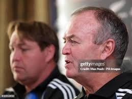 435 Max Hansen Photos & High Res Pictures