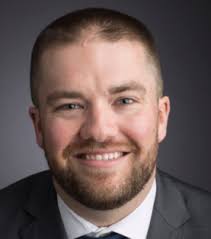 Executive moves: AECOM, Holt, DPR, others make strategic appointments