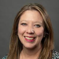 Holly Durr Email & Phone Number