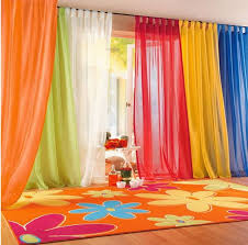 Brand New 2015 Fenetre Rideaux Hot Vente Couleur Unie Pour Salon Chambre Rideaux Fenetre Home Decor Vb250 P1 Home Curtains Curtains Living Room Curtain Designs