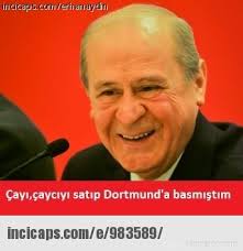 Borussia Dortmund Galatasaray Maci Caps Leri