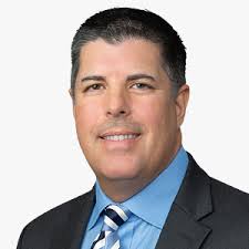 Best Austin, Texas Litigation