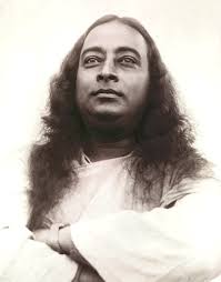 How to Have Courage, Calmness, and Confidence" by Paramhansa Yogananda Life  is nothing if not a continuous overcoming of problems. Your difficulties  come not to crush you, but to strengthen your determination