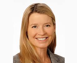 Sarah Bruno's Instagram, Twitter & Facebook