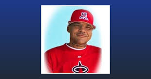 Mark A. Archunde Obituary July 13, 2019