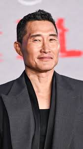 “Inclusion is not something that's a political trend.” As debates over DEI  heat up, Daniel Dae Kim insists diversity in Hollywood is more than a  passing movement.
