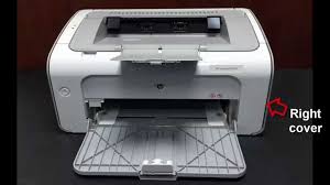 The hp laserjet pro m12a printer equipped with the relied on initial hp printer toner cartridges, the m12a corresponds and also trustworthy, whilst providing a top quality efficiency. How To Remove Jammed Paper Hp Laserjet Professional P1102 Printer Youtube