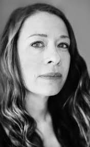 Authors & Participants — Ithaca Is Books